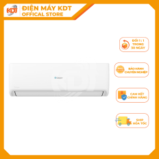 Máy Lạnh Inverter Casper 1.0 HP GC-09IS35