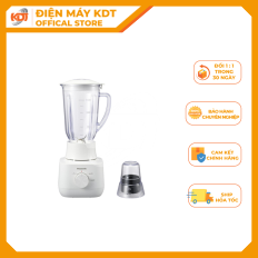 Máy xay sinh tố Panasonic MX-EP5111WRA