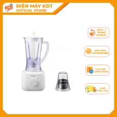 Máy xay sinh tố Panasonic MX-EP3111WRA