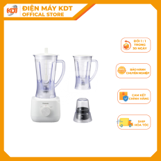 Máy xay sinh tố Panasonic MX-EP3171WRA