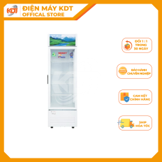 Tủ mát Sanaky 240 lít VH-2589K