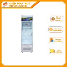 Tủ Mát Sanaky 240 Lít VH-309KL