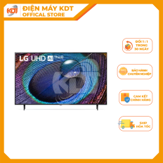 Smart Tivi LG 75 inch 4K 75UR9050PSK