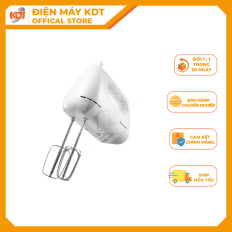 Máy đánh trứng Panasonic MK-GH3WRA