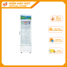 Tủ Mát Sanaky Inverter 480 Lít VH-5089K3