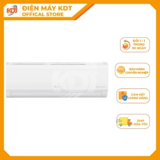 Máy lạnh LG 2 HP K18CH