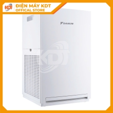 Máy lọc không khí MC30YVM7