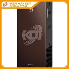 Máy lọc không khí MCK555AVM-W/T