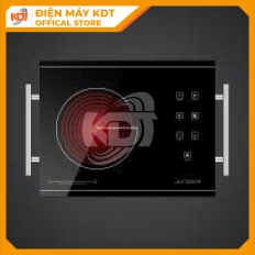 Bếp hồng ngoại đơn Junger ASC-86