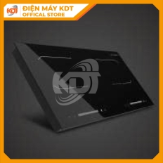 Bếp từ đôi Junger CEJ-202-II