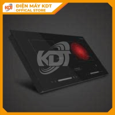 Bếp từ hồng ngoại Junger NKD-20