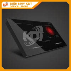 Bếp từ hồng ngoại Junger MK-24