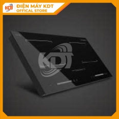 Bếp từ đôi Junger CEJ-200-II