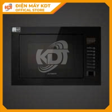 Lò vi sóng cao cấp junger TK-90