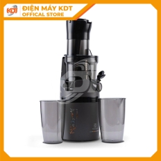 Máy Ép Chậm Hawonkoo SJH-002