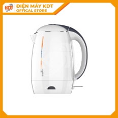 Ấm siêu tốc Hawonkoo KEH-180