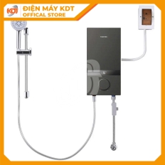 Máy Nước Nóng Trực Tiếp Toshiba TWH-45MCNVN(S)-WB
