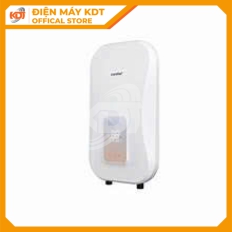 Máy Nước Nóng Trực Tiếp Comfee 4500W CWH-45EPGPVN(W)