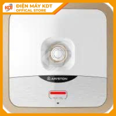 Máy nước nóng Ariston AN2 15 R 2.5 FE-MT