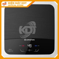 Máy nước nóng Ariston AN2 30 LUX-D AG+