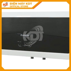 Máy tắm nước nóng Ariston SL2 20 LUX-D AG+