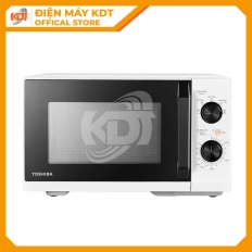 Lò vi sóng Toshiba MW3-MM25PE(WH)