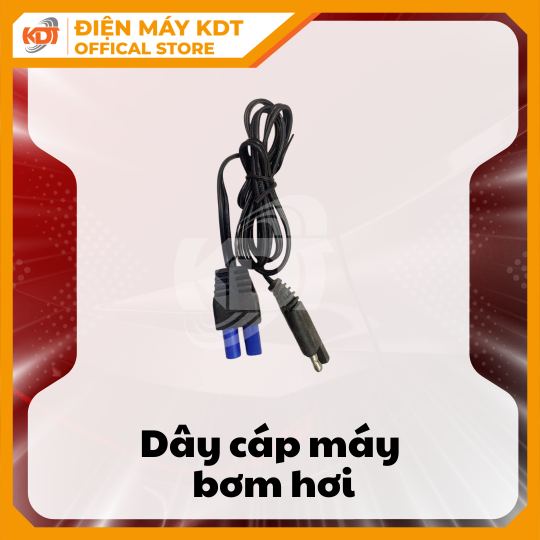 Pin Sạc Đa Năng BULEIK24S-1-8.000mAh