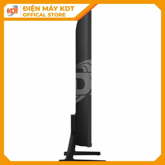 Smart Tivi Samsung 43 Inch  4K UA43DU7700