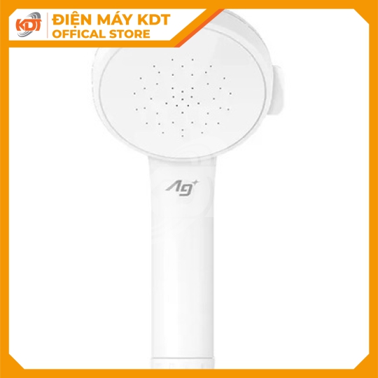 Máy nước nóng Trực tiếp  Panasonic DH-3VS1VW
