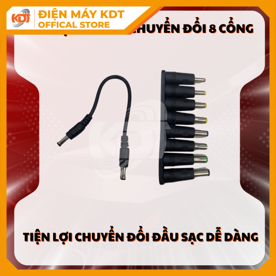 Pin Sạc Đa Năng BULEIK05S-14.000mAh