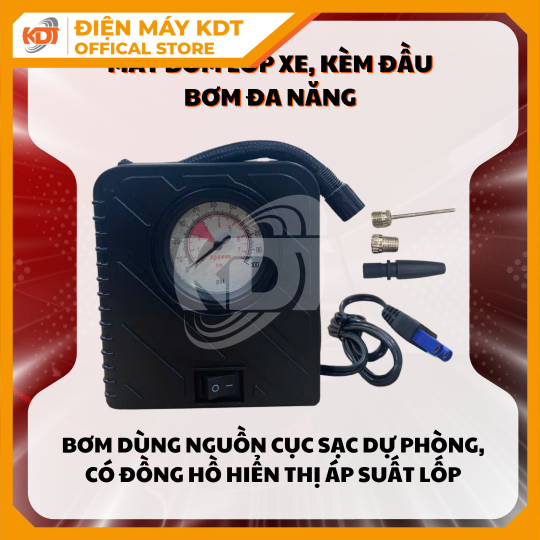 Pin Sạc Đa Năng BULEIK05S-14.000mAh