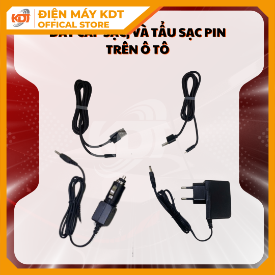Pin Sạc Đa Năng BULEIK05S-14.000mAh