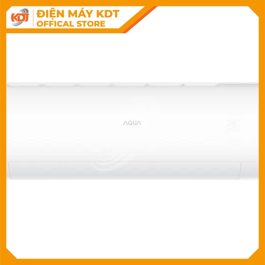 Điều hòa  Aqua 2.0 HP AQA-KCR18PA