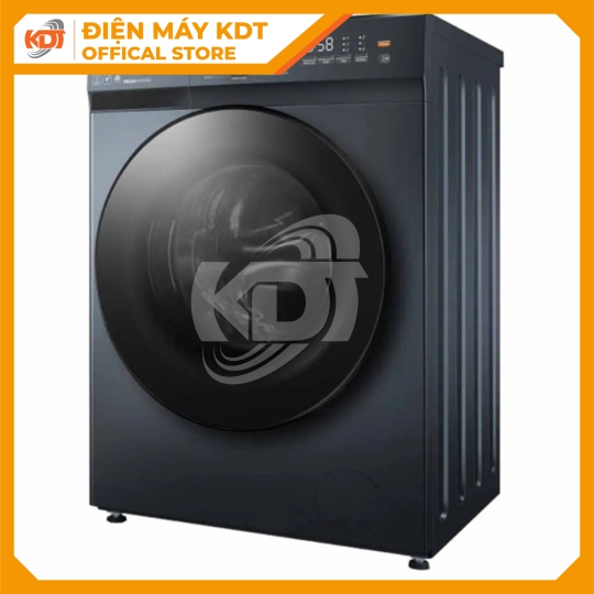Máy giặt Inverter Toshiba 9.5 kg TW-T21BU105UWV(MG)