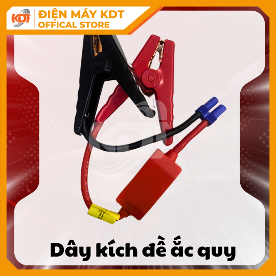 Pin Sạc Đa Năng BULEIK24S-1-8.000mAh
