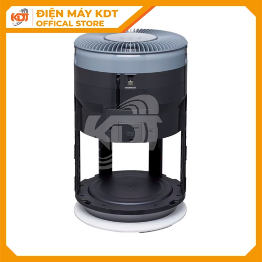 Máy lọc không khí LG PuriCare AS60GHWG0