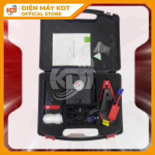 Pin Sạc Đa Năng BULEIK24S-1-8.000mAh