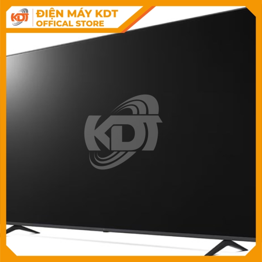 Smart Tivi LG 86 inch 4K 86UT8050PSB