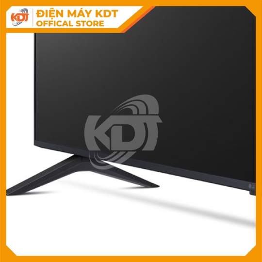 Smart Tivi LG 86 inch 4K 86UR8050PSB