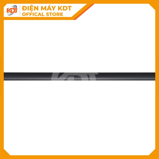 Smart Tivi LG 86 inch 4K 86UR8050PSB