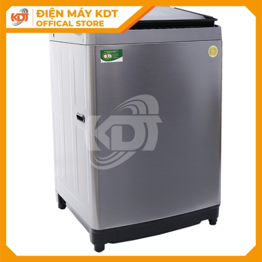 Máy giặt Inverter Toshiba 16 kg AW-DUG1700WV(SS)