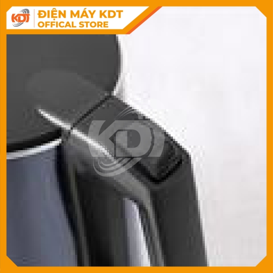 Bình đun siêu tốc BlueStone 1.5 lít KTB-3471