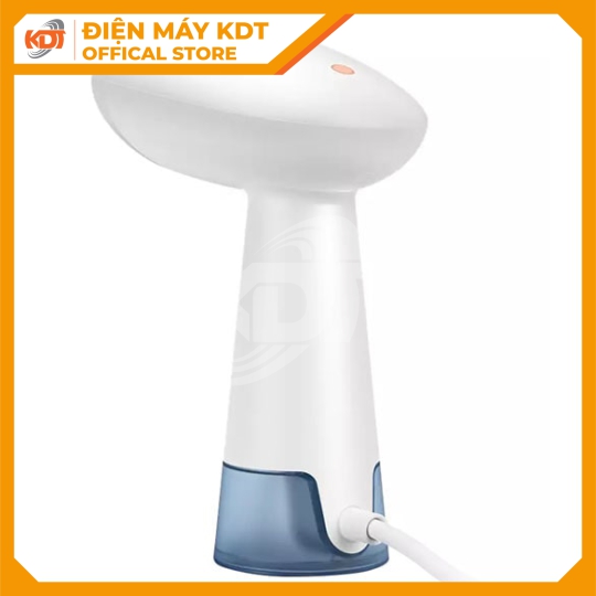 Bàn ủi hơi nước Philips STH1000/10