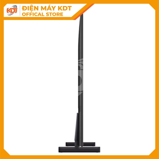 Smart Tivi Samsung 43 inch 4K UA43DU8000