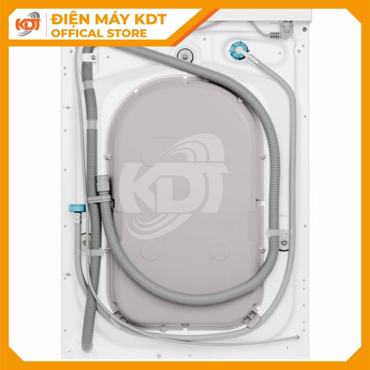 Máy giặt Inverter Electrolux 10 kg EWF1024D3WC
