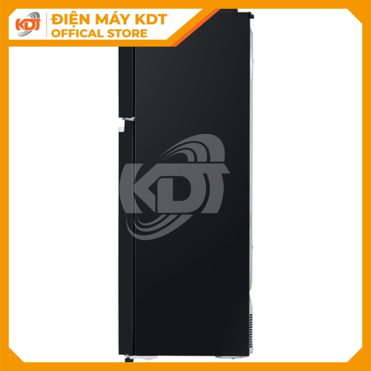 Tủ lạnh LG Inverter 506 lít GN-L702GB