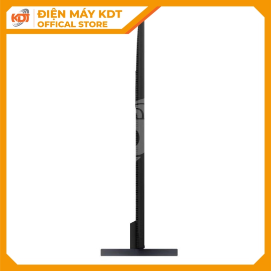 Tivi QLED TCL 43 Inch 4K 43C655