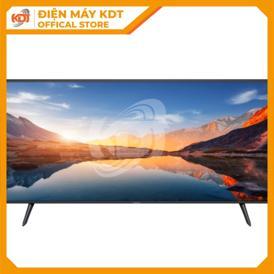 Google Tivi Xiaomi A 43 inch L43MA-AFSEA 2025