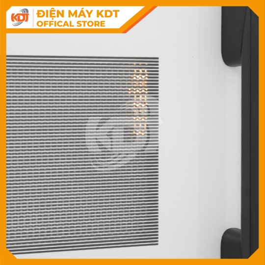 Lò vi sóng Electrolux 20 Lít EMM20K22W