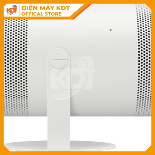 Máy chiếu Smart Tivi Bỏ Túi FHD Samsung The Freestyle Gen 2 SP-LFF3CLA